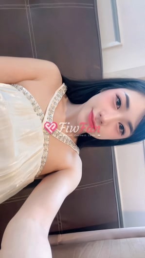 Sunny Udomduk49 - ไซด์ไลน์ - 6aa7f6b78e947_IMG_4583 - fiwfans