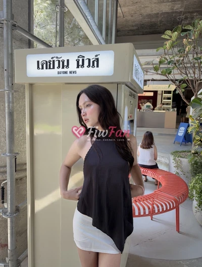 Ally (ไม่มีห้องนะคะ) - ไซด์ไลน์ - 6aa805d47b7e4_IMG_8448 - fiwfans