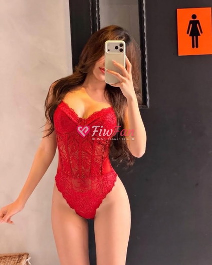 คลีน - ไซด์ไลน์ - 6aa8082cc4ea7_IMG_6935 - fiwfans