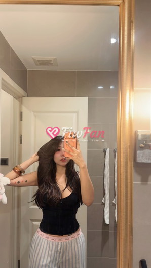 feed-image-1