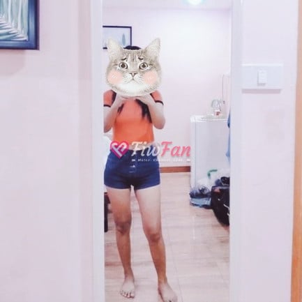 น้องวัน - ไซด์ไลน์ - 6a9e20b28bd6a_1000004727 - fiwfans