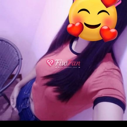 น้องวัน - ไซด์ไลน์ - 6a9e20b28bd6a_1000004727 - fiwfans