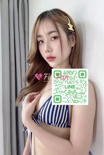 คุกกี้(หญิงแท้ 100%) - ไซด์ไลน์ - 6aa8220758d17_IMG_9681 - fiwfans