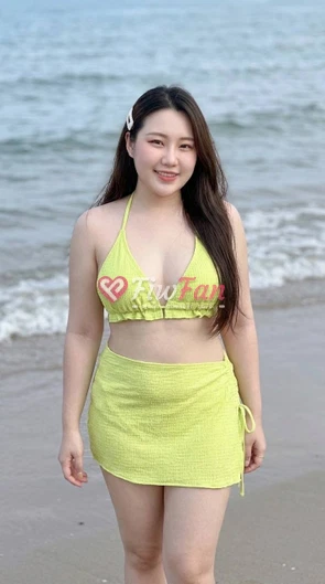 ยู่ยี่ - ไซด์ไลน์ - 6aa82359bd1e6_IMG_6429 - fiwfans