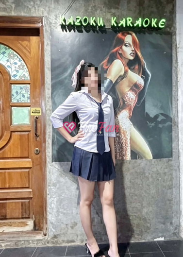 สมาย (24ชม.) - ไซด์ไลน์ - 6aa82f9a8d6dd_IMG_7830 - fiwfans
