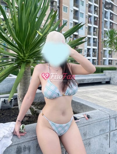 ซีแลนด์ 💋 - ไซด์ไลน์ - 6aa8313e845de_23861 - fiwfans