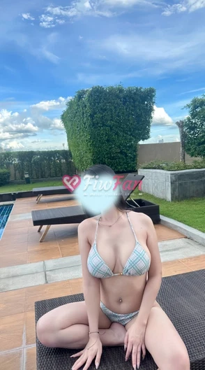 ซีแลนด์ 💋 - ไซด์ไลน์ - 6aa8313e845de_23861 - fiwfans