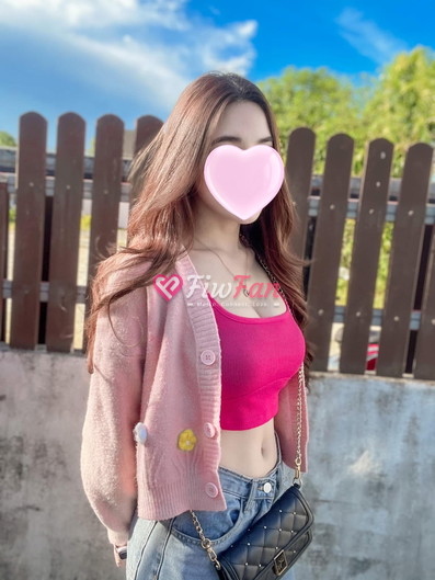 แซนดี้ - ไซด์ไลน์ - 6aa839aabd36e_IMG_6964 - fiwfans