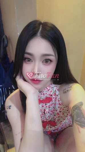 เจน - ไซด์ไลน์ - 6aa84b78c64dc_IMG_3300 - fiwfans