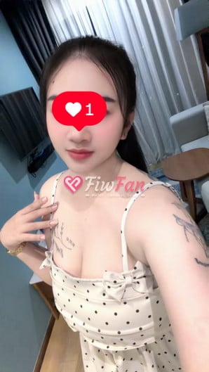 อันอัน “อก38” - ไซด์ไลน์ - 6aa86897a8579_C5FCAE6B-C8D6-4383-AF91-E7D0EAE83209 - fiwfans