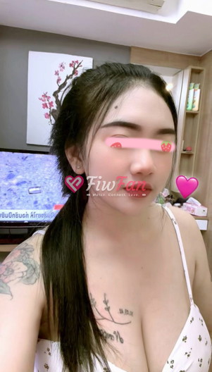 อันอัน “อก38” - ไซด์ไลน์ - 6aa868e007303_IMG_4056 - fiwfans