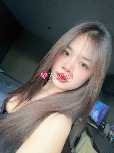 ไผ่หลิว(Phailiu) - ไซด์ไลน์ - 6aa8cdfa11f7b_IMG_1757 - fiwfans