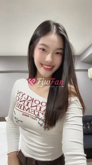 อาหมิง(Ah Ming) - ไซด์ไลน์ - 6aa8d13fa89a2_IMG_1762 - fiwfans