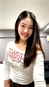 อาหมิง(Ah Ming)
