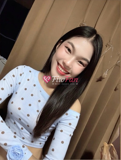 อาหมิง(Ah Ming) ไซด์ไลน์ - รูปที่ 3