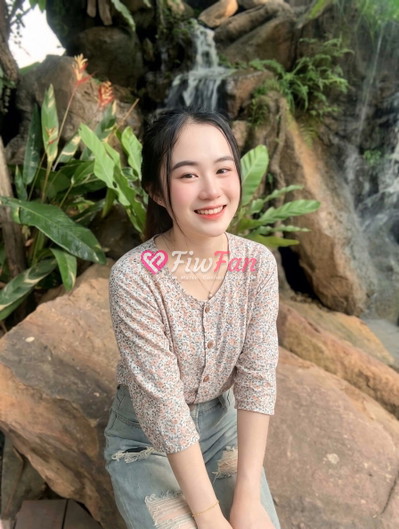 แพทตี้ - ไซด์ไลน์ - 6aa8d9579794d_line_oa_chat_260915_123009 - fiwfans