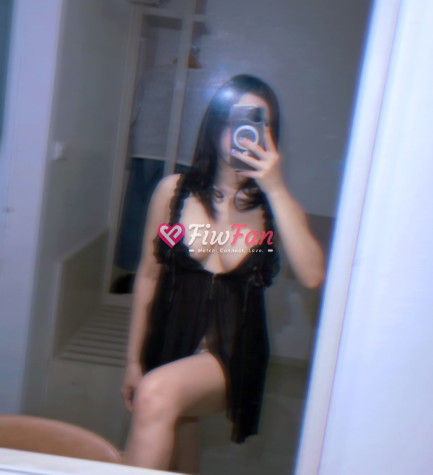 feed-image-1