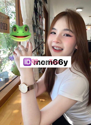 feed-image-1