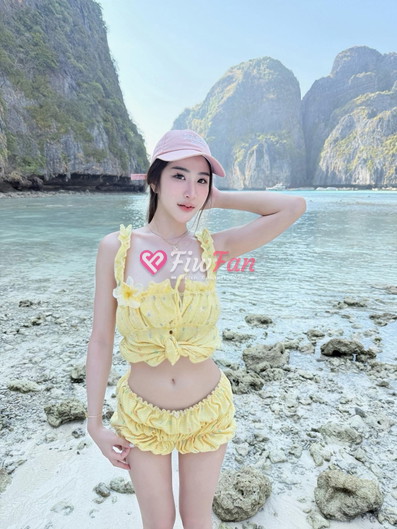 Apple - ไซด์ไลน์ - 6aa8f6e975fac_IMG_2012 - fiwfans