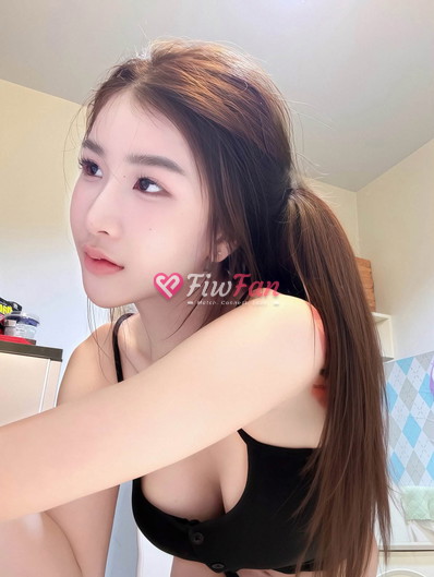 Apple - ไซด์ไลน์ - 6aa8f6e975fac_IMG_2012 - fiwfans