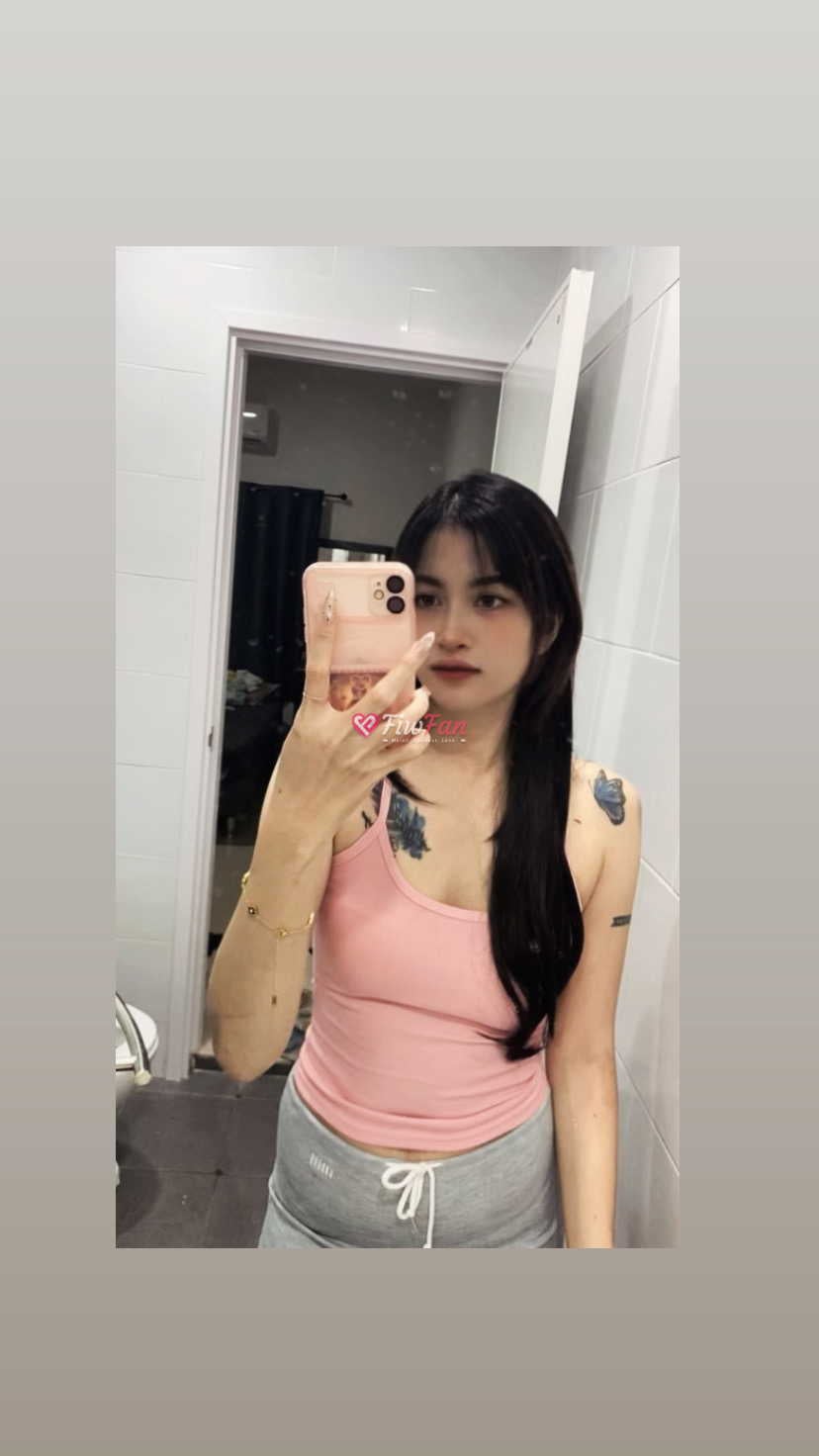 profile images
