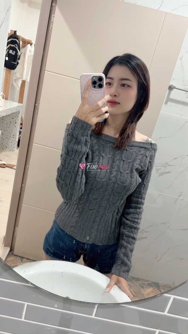 profile images