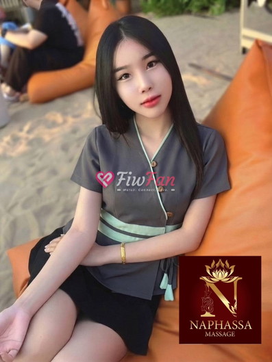 โบว์ นวดกษัย หมอ นวด - ไซด์ไลน์ - 6aa8ff0a04dfe_S__23175270 - fiwfans