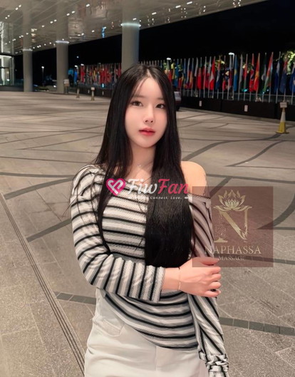 โบว์ นวดกษัย หมอ นวด ไซด์ไลน์ - รูปที่ 2