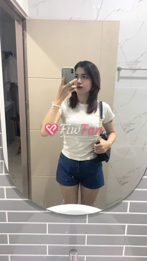 MaBell ไซด์ไลน์ - รูปที่ 1