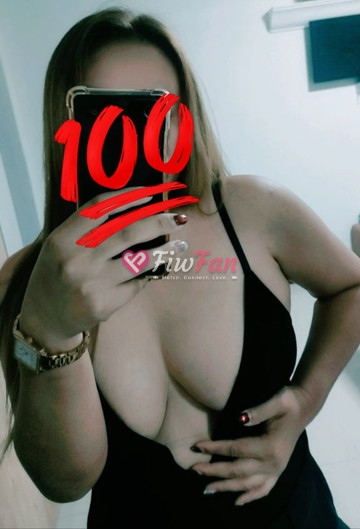 1,000รวมห้อง - ไซด์ไลน์ - 6a9fc96acfb4c_1000166771 - fiwfans