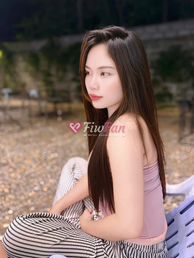 น้ำอิง - ไซด์ไลน์ - 6aa923589f406_ECA26DCE-164E-40C9-8932-2EECB4C20F1E - fiwfans