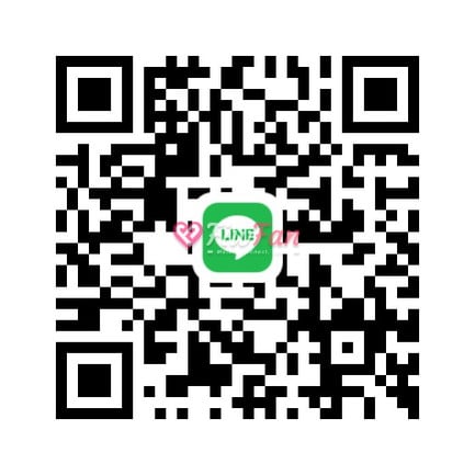 เชอรี่เชอรี่-6a85f1487ada0_1000001063-fiwfans 2