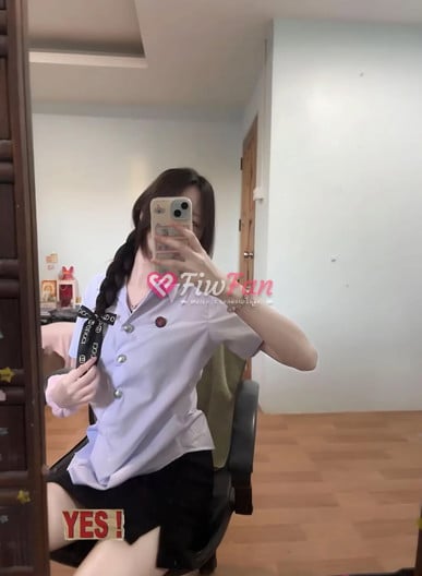 ลิตา 🫶🏻 - ไซด์ไลน์ - 6aa9392722df6_IMG_4420 - fiwfans