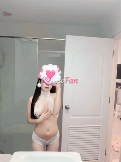 น้ำหวาน - ไซด์ไลน์ - 6aa94e181f4f8_IMG_8156 - fiwfans