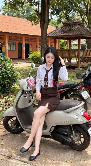 แตงกวา มาใหม่ ไซด์ไลน์ - รูปที่ 5