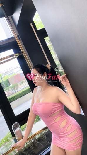 มิเกล - ไซด์ไลน์ - 6aa988cca57b9_IMG_1727 - fiwfans