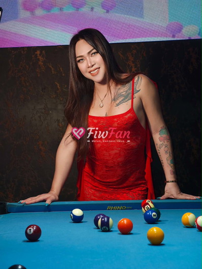 Nuclear ladyboy Thailand ไซด์ไลน์ - รูปที่ 4