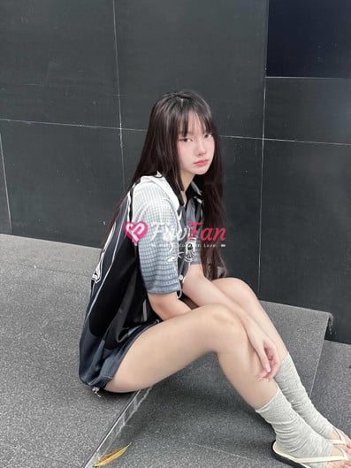 ปลา - ไซด์ไลน์ - 6aaa0d6e3958a_3573 - fiwfans
