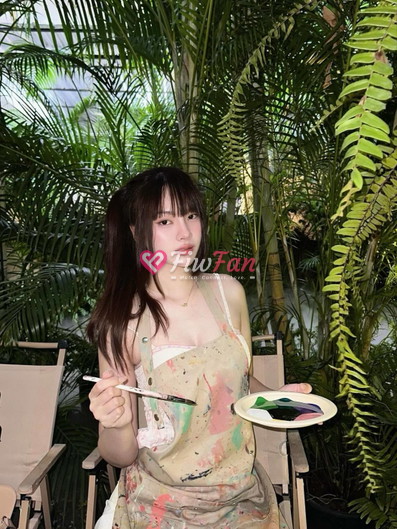 ปลา ตากสิน - ไซด์ไลน์ - 6aaa0d6e3958a_3573 - fiwfans