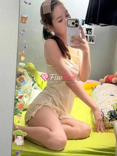 น้องมินนี่ - ไซด์ไลน์ - 6aaa27bb33428_1000006107 - fiwfans