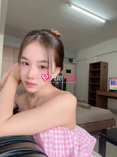 อุนซู - ไซด์ไลน์ - 6aaa390e1e116_S__7069752_0 - fiwfans