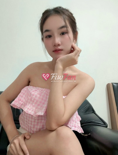 อุนซู - ไซด์ไลน์ - 6aaa390e1e116_S__7069752_0 - fiwfans