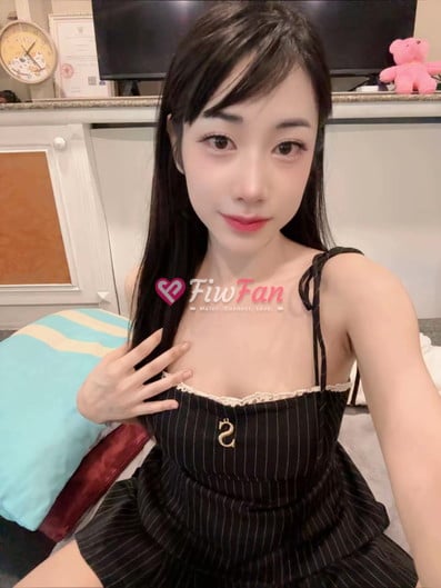 Sunny Udomduk49 - ไซด์ไลน์ - 6aa7f6b78e947_IMG_4583 - fiwfans