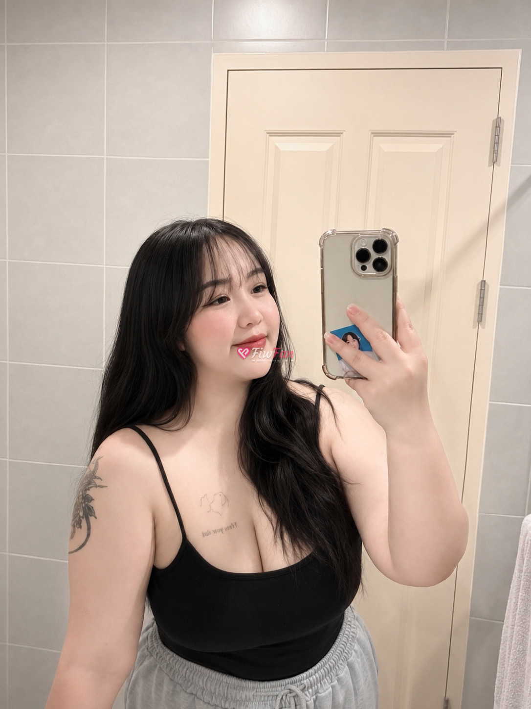 profile images