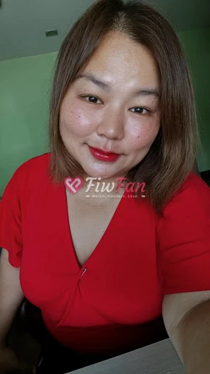 สาวอ้วนรับงานเดินทางได้-6aaa66e89f9b4_1000016764-fiwfans 2