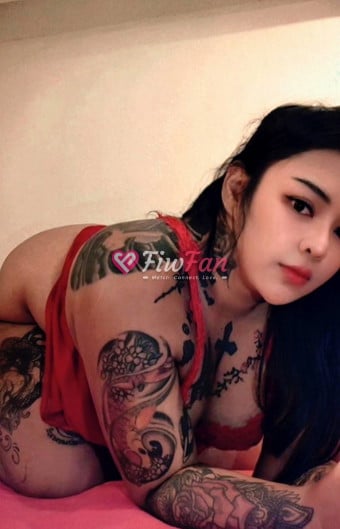 ชะเอม - ไซด์ไลน์ - 6aaa693691845_1831 - fiwfans