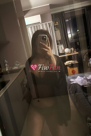 ขนม ไซด์ไลน์ - รูปที่ 3