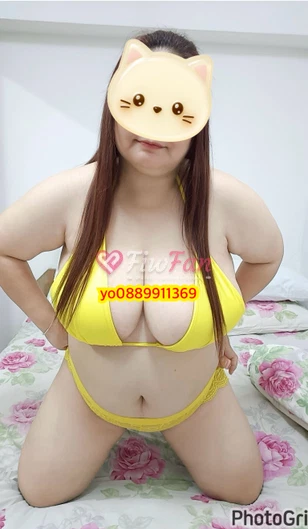 โย สาวอ้วนนมใหญ่ อ่อนนุช - ไซด์ไลน์ - 6aaa6bdb71fab_1000016766 - fiwfans