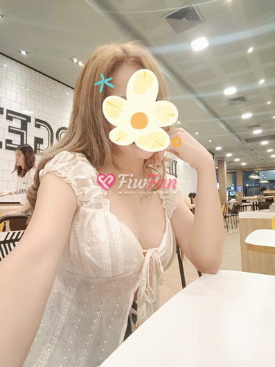 เจ๊โชว์ บางใหญ่ 🆔@cc400 ไซด์ไลน์ - รูปที่ 3