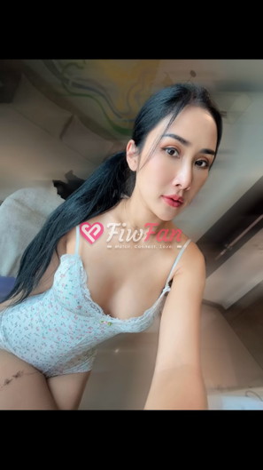 Noomnim - ไซด์ไลน์ - 6aaa9bc00ac01_IMG_3818 - fiwfans